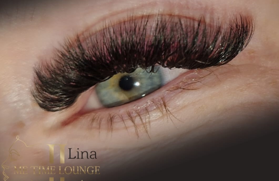 Diva Look Ergebnis 1
