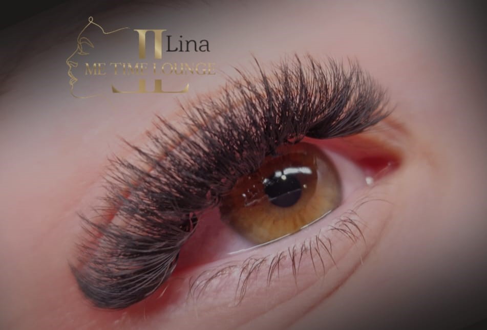 Diva Look Ergebnis 2