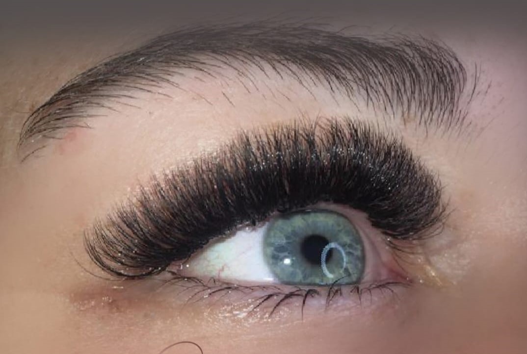 Diva Look Ergebnis 3