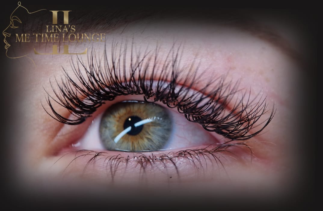 1:1 Natur Look Ergebnis 2