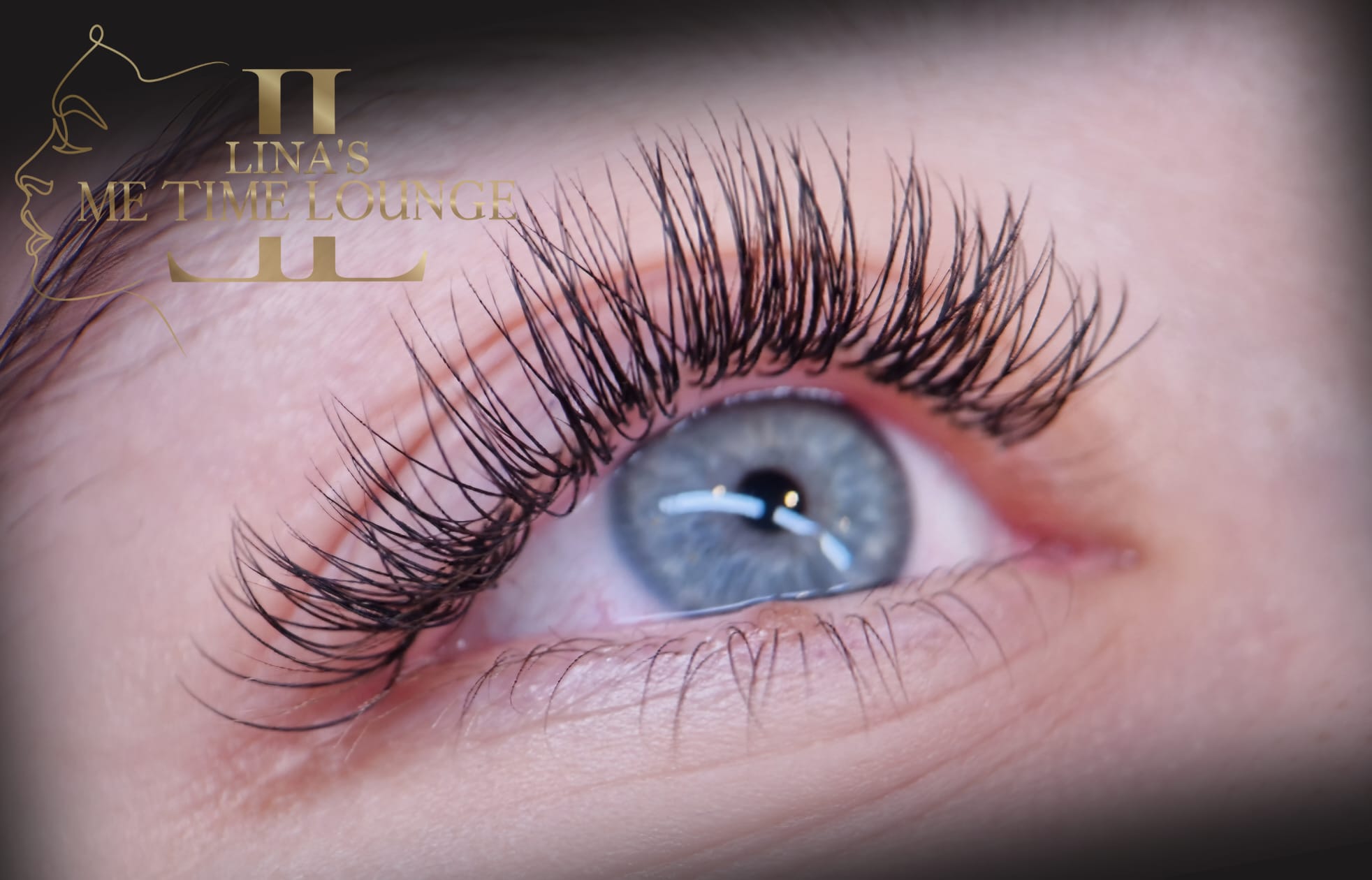 1:1 Natur Look Ergebnis 3